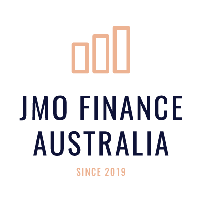 JMO Finance