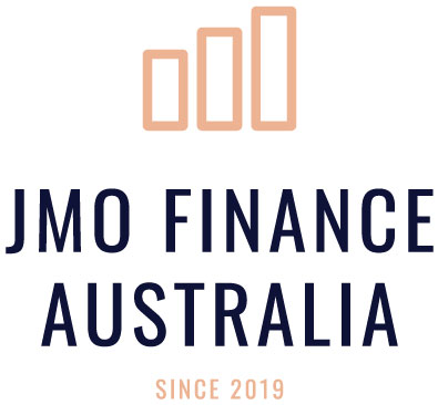 JMO Finance